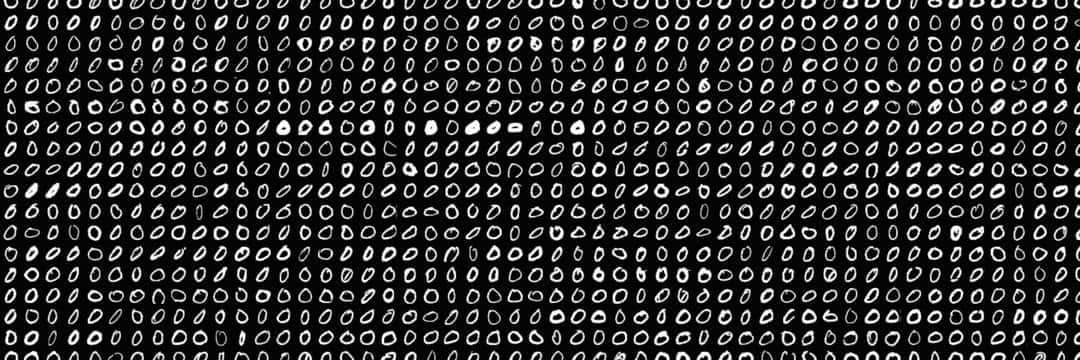 Cover Image for the project: ml4a