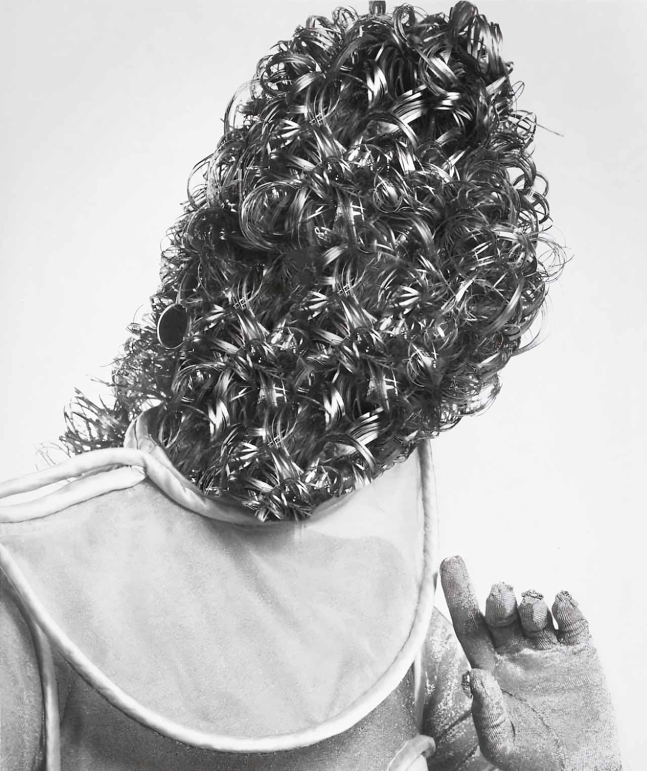 Cover Image for Erasing/Enhancing Essentials
