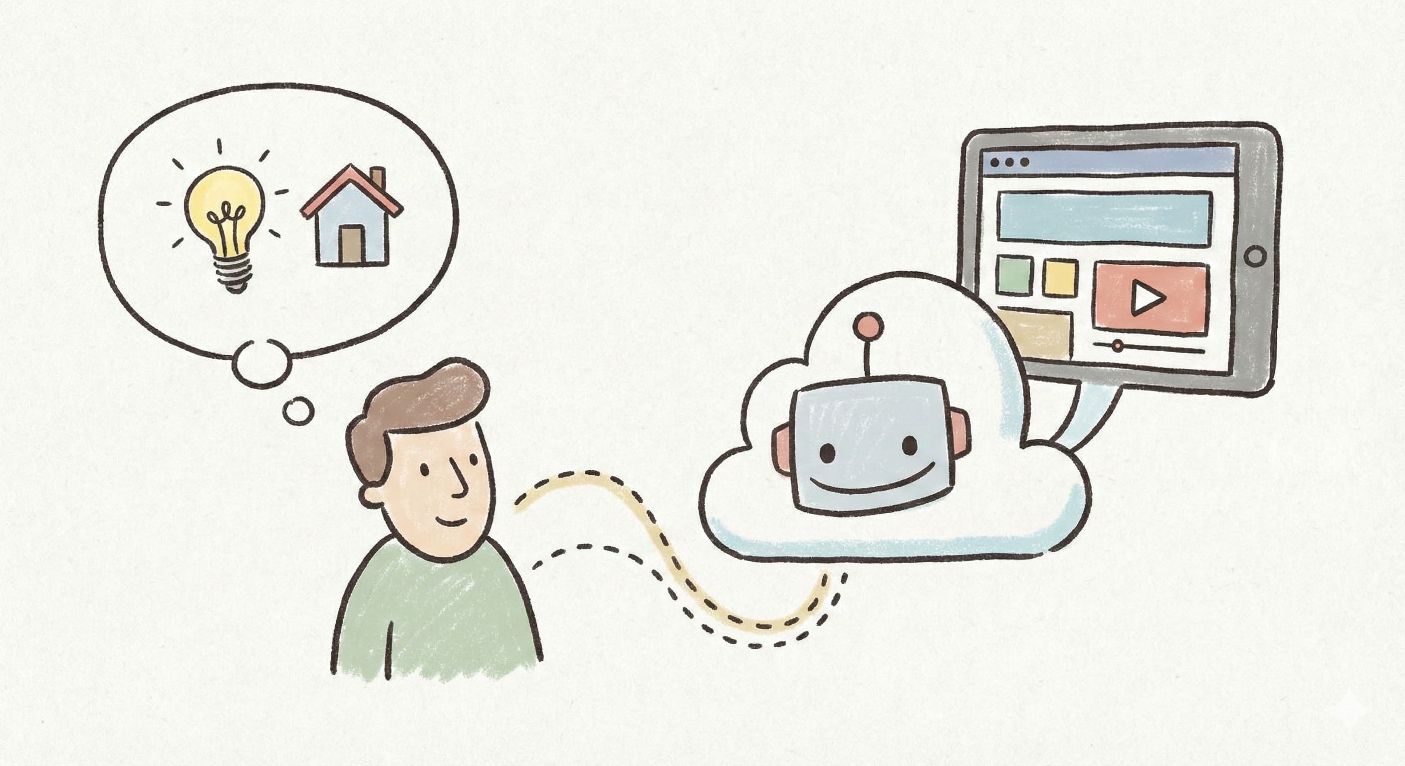 Vibe coding workshop with Claude Code