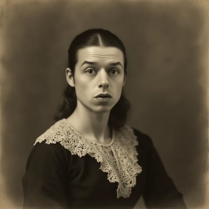 Project photo